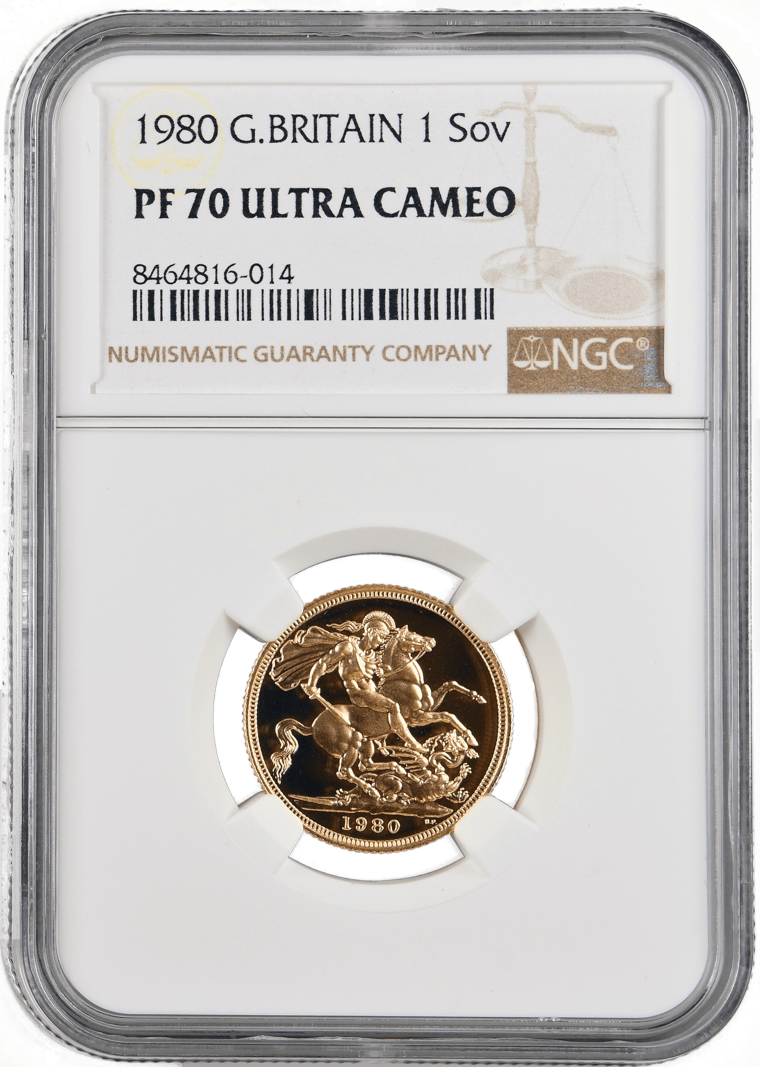 Coin grading submission preparation